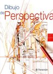 Aula de Dibujo - Dibujo de Perspectiva