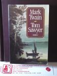 Twain, Mark [Samuel Langhorne Clemens 1835-1910] - Tom Sawyer, De avoturen van Tom Sawyer, Tom Sawyer in het buitenland, Tom Sawyer detective