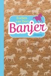 Evelien van Dort - Banjer / Ploegsma kinder- & jeugdboeken / 1