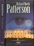 Patterson, Richard North - De zaak Lasko