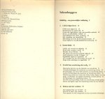 DYER.DR WAYNE Vertaling Riet Leijten  Omslag ontwerp A. van Velsen - NIET MORGEN MAAR NU * naar een nieuwe kijk op jezelf,naar completer functioneren