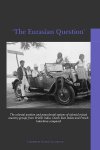 Liesbeth Rosen Jacobson - 'The Eurasian Question' The colonial position and postcolonial options of colonial mixed-ancestry groups from British India, Dutch East Indies and French Indochina compared