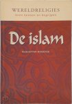 R. Maqsood - De islam Wereldreligies leren kennen en begrijpen
