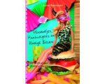 Louise Rennison - Hoorntjes, Hamburgers En Harige Billen