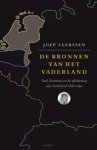 J. Leerssen - De bronnen van het vaderland