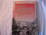 al denig - utrecht van ancien regime tot nieuwe tijd