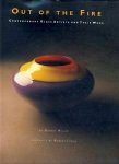 Bonnie J. Miller - Out of the Fire Contemporary Glass Artists and Their Work