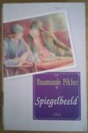 Pilcher, R. - Spiegelbeeld