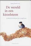 - De wereld in een kiezelsteen