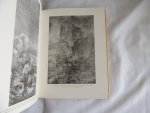 Cohn, William - Chinese painting paintings