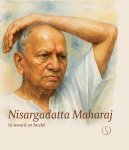 Matthew Greenblatt - Nisargadatta Maharaj in woord en beeld Matthew Greenblatt - Nisargadatta Maharaj in woord en beeld