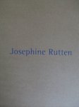 Pessoa, F./Birgitta van Blitterswijk - Josephine Rutten