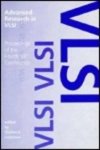 Leiserson, Charles E. (ed.) - Advanced Research in VLSI: Proceedings of the 4th MIT Conference.