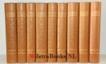 Love, Christopher - Theologia Practica dat is: Alle de Theologische Wercken, Vervattende een grondige Verklaringe van veele uitnemende plaatsen der H. Schrifture, bondige Beantwoordinge van ontallijk veele gevallen der Conscientie, en stichtige Geschiedenissen: a...