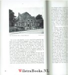 Emck, N.H. - Ridderkerk Herdenking 500 jaar - 20 october 1946