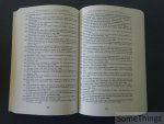 François, Luc. - De vele gezichten van de nieuwste geschiedenis : bibliografie van de licentiaats- en doctoraatsverhandelingen, deel 3 / Les multiples visages de l'histoire contemporaine : bibliographie des mémoires de licence et des thèses de doctorat, partie 3. François, Luc. - De vele gezichten van de nieuwste geschiedenis : bibliografie van de licentiaats- en doctoraatsverhandelingen, deel 3 / Les multiples visages de l'histoire contemporaine : bibliographie des mémoires de licence et des thèses de doctorat, partie 3.