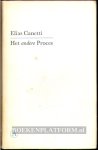 Canetti, Elias - Het andere Proces
