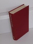 Buber, Martin / Rosenzweig, Franz - Bucher der Kundung (Die Schrift 3)