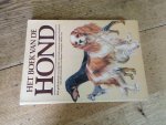 Palmer, Joan - Het boek van de hond