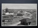 - Callantsoog - Callantsoog