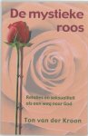 [{:name=>'Ton van der Kroon', :role=>'A01'}, {:name=>'N. van der Mast', :role=>'B06'}] - De mystieke roos