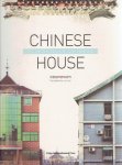 POPCORN - Liu JUN [Translated by] - Essentially Chinese - Chinese House.