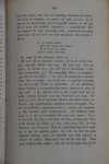 Brummelkamp, (Samengesteld door), A. - De Heidelbergsche Catechismus in drie en vijftig leerredenen / door verschillende Christelijke Gerereformeerde Predikanten ; voorafgegaan door een inleidend woord van A. Brummelkamp