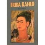 Frank Milner 85865 - Frida Kahlo