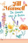 Jill Mansell - De zomer van je leven