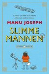 [{:name=>'Rob van Moppes', :role=>'B06'}, {:name=>'Manu Joseph', :role=>'A01'}] - Slimme mannen