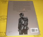 Isby, David (introduction). - Handbook on Japanese Military Forces. U.S. War Deparment.