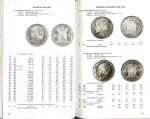 Mevius, Johan. met veel illustraties - De Nederlandse munten van 1806 tot heden 1988