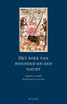 ... - Het Boek Van Honderd-En-Een Nacht