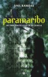 Ramdas, a. - Paramaribo