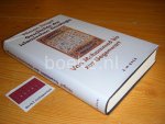Nagel,Tilman - Geschichte der islamischen Theologie. Von Mohammed bis zur Gegenwart