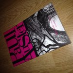 Auster, Paul - Onzichtbaar