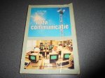 Heyer - Datacommunicatie