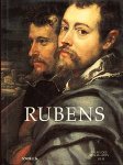 RUBENS, PETER PAUL. - Rubens. Lille, Palais Des Beaux-arts 6 maart - 14 Juni 2004. [ Nederlandstalige editie ]