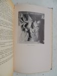 Vogel, Dr. J. PH.; WISJAKHADATTA - De zegelring van Râksjasa. Door Wisjâkhadatta. Indisch tooneelspel. Uit sanskrit en prâkrit in het Nederlandsch vertaald.