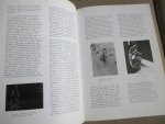 Sierksma / Graafland Bentham - Machinale Metamorfosen catalogus bij het werk van Raymond Barion