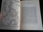 Stöhr, Waldemar - Die Religionen der Altvölker Indonesiens und der Philippinen
