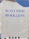  - Scottish Woollens