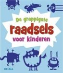 ZNU - De grappigste raadsels voor kinderen