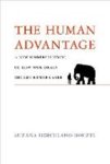 SUZANA (ASSOCIATE PROFESSOR,  Vanderbilt University) Herculano-Houzel - The Human Advantage