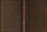 Bedier, Renouvele Par Joseph (De l'Academie Francaise) - Roman De Tristan Et Iseut-Renouvele Par Joseph Bedier-Ouvrage Couronne Par L'Academie Francaise