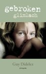 Guy Didelez - Gebroken glimlach
