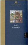 Jaap ter Haar - Boris
