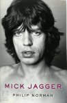Philip Norman 47069 - Mick Jagger