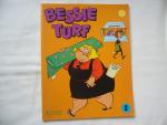  - Bessie Turf no. 2 / 1e druk