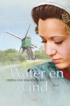 Gerda van Wageningen - Water en wind